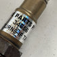 17-22 Audi R8 V10 Exhaust Oxygen O2 Sensor Set OEM