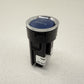 19-25 Toyota RAV4 Hybrid Engine Ignition Switch Push Start Stop Button OEM