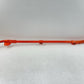 23-25 TOYOTA PRIUS HIGH VOLTAGE BATTERY PACK WIRE HARNESS CABLE 821H1-47120 OEM