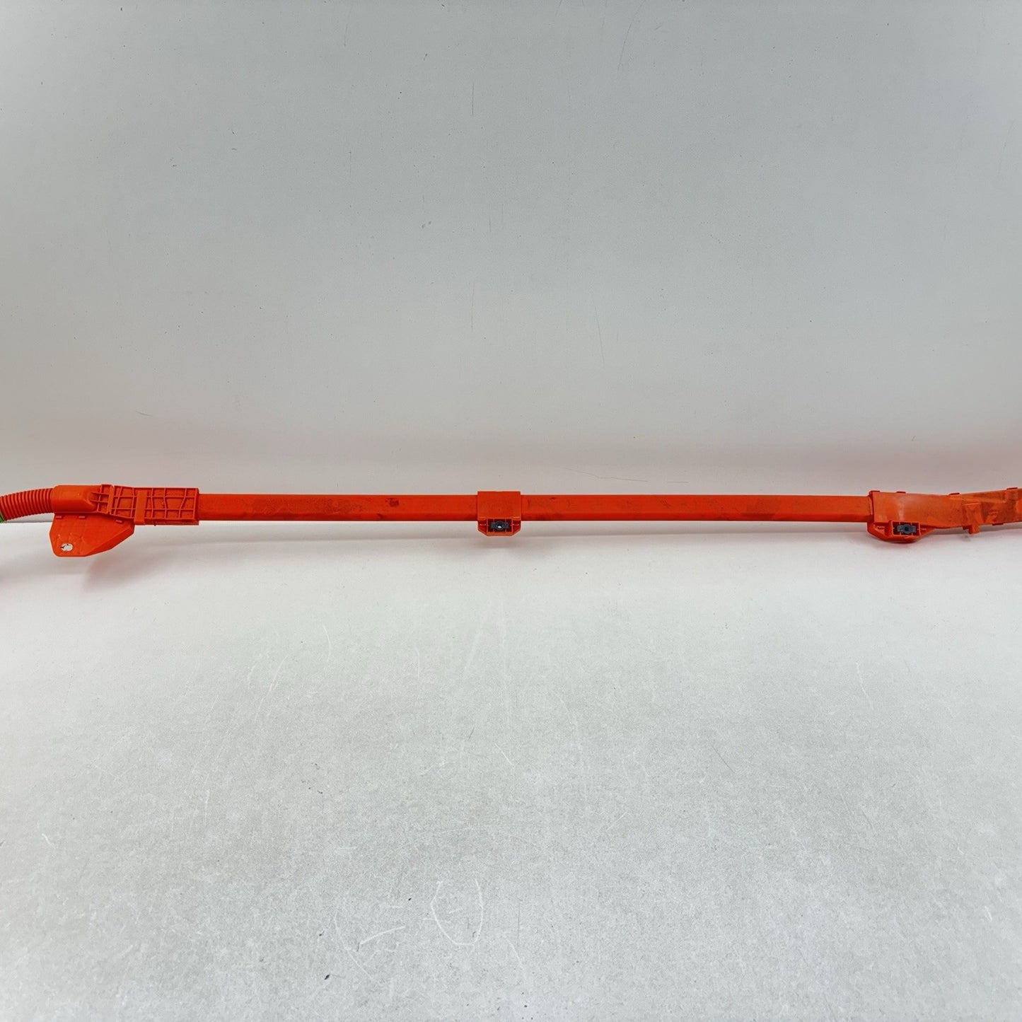 23-25 TOYOTA PRIUS HIGH VOLTAGE BATTERY PACK WIRE HARNESS CABLE 821H1-47120 OEM