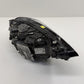 2021-2024 BMW M3 M4 G80 G82 Left Front Laser LED Headlight Lamp Shadowline OEM