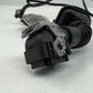 14-20 Maserati Ghibli Right Rear Door Wiring Wire Harness 670008610 OEM