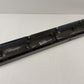2014-2018 Bentley Flying Spur Driver Left Side Skirt Rocker Panel Cover Trim OEM