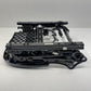 22-24 BMW G01 X3 Driver Left Front Lower Sport Seat Track Frame Rail OEM