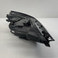 24-25 Hyundai Elantra N Driver Left Front Dual Projector LED Headlight Lamp OEM