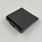 2022-2024 Rivian R1S R1T Center Console Wireless Charger Phone Charging Pad OEM
