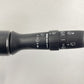 17-21 SUBARU IMPREZA STEERING COLUMN WHEEL COMBINATION CONTROL SWITCH OEM