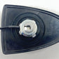 22-25 NISSAN Z ROOF SHARK FIN ANTENNA RECEIVER BLACK 19-CT71A OEM