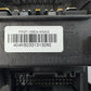 24-26 Ford Mustang GT Integrated Body Control Module Fuse Relay Junction Box OEM