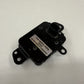 2023-2026 Toyota Prius Cruise Control Distance Radar Sensor 88210-48150 OEM