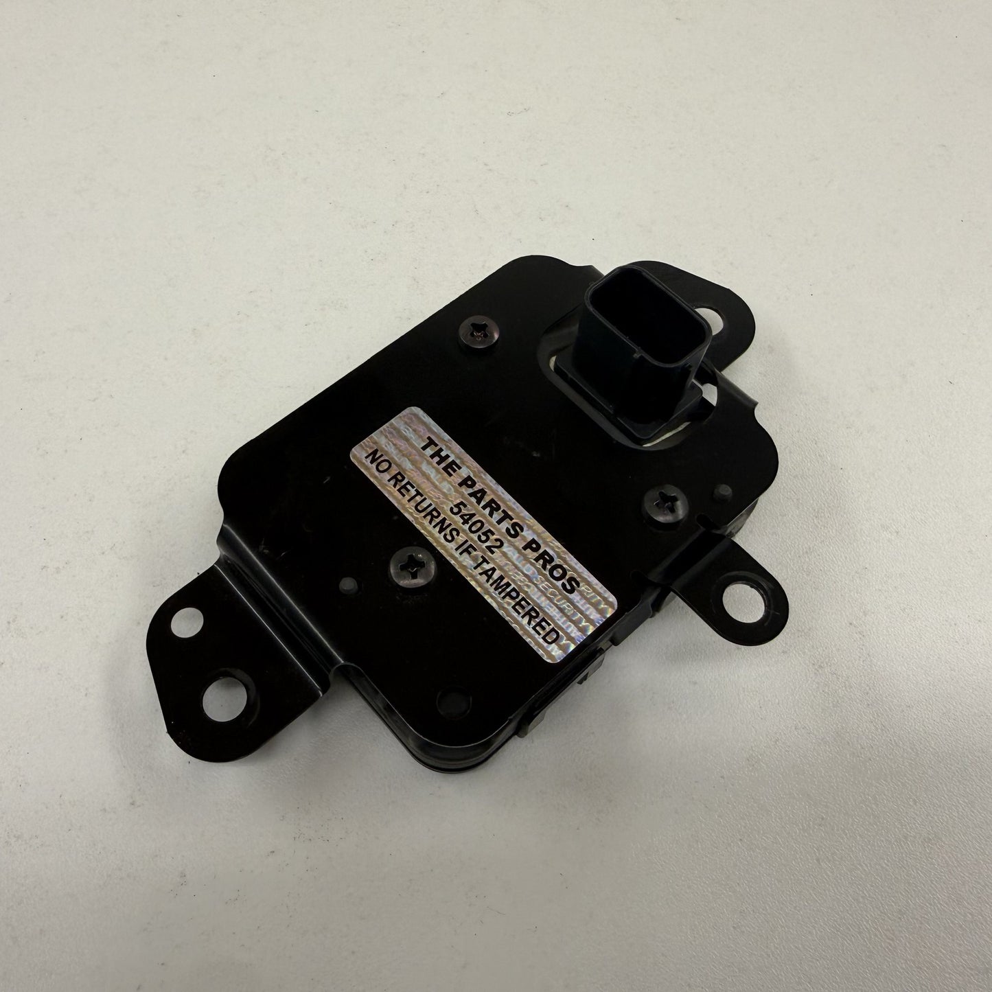 2023-2026 Toyota Prius Cruise Control Distance Radar Sensor 88210-48150 OEM