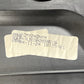 21-25 FORD F-150 TREMOR LEFT DASHBOARD INSTRUMENT PANEL COVER ML3B-40A600-BF OEM