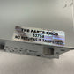 14-17 Mercedes W212 W218 CLS550 Navigation Radio Audio CD Command Head Unit OEM
