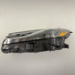 25-26 Toyota Camry XSE Driver Left Front Dual LED Headlight Head Light Lamp OEM