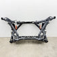 BMW F80 F82 F87 M2 M3 M4 Rear Axle Subframe Crossmember Cradle Suspension OEM