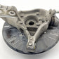 17-23 Subaru Impreza Passenger Right Front Spindle Knuckle Hub Wheel Bearing OEM