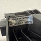 2008-2014 Mercedes-Benz C250 W204 Gas Pedal Throttle Accelerator 2043000200 OEM