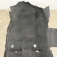 19-25 Ram 2500 3500 Interior Floor Body Carpet OEM