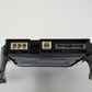 2021-2026 Lexus IS300 IS350 IS500 Telematics Control Module 86741-42071 OEM