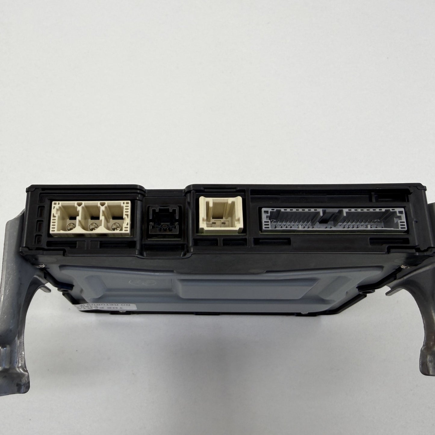 2021-2026 Lexus IS300 IS350 IS500 Telematics Control Module 86741-42071 OEM