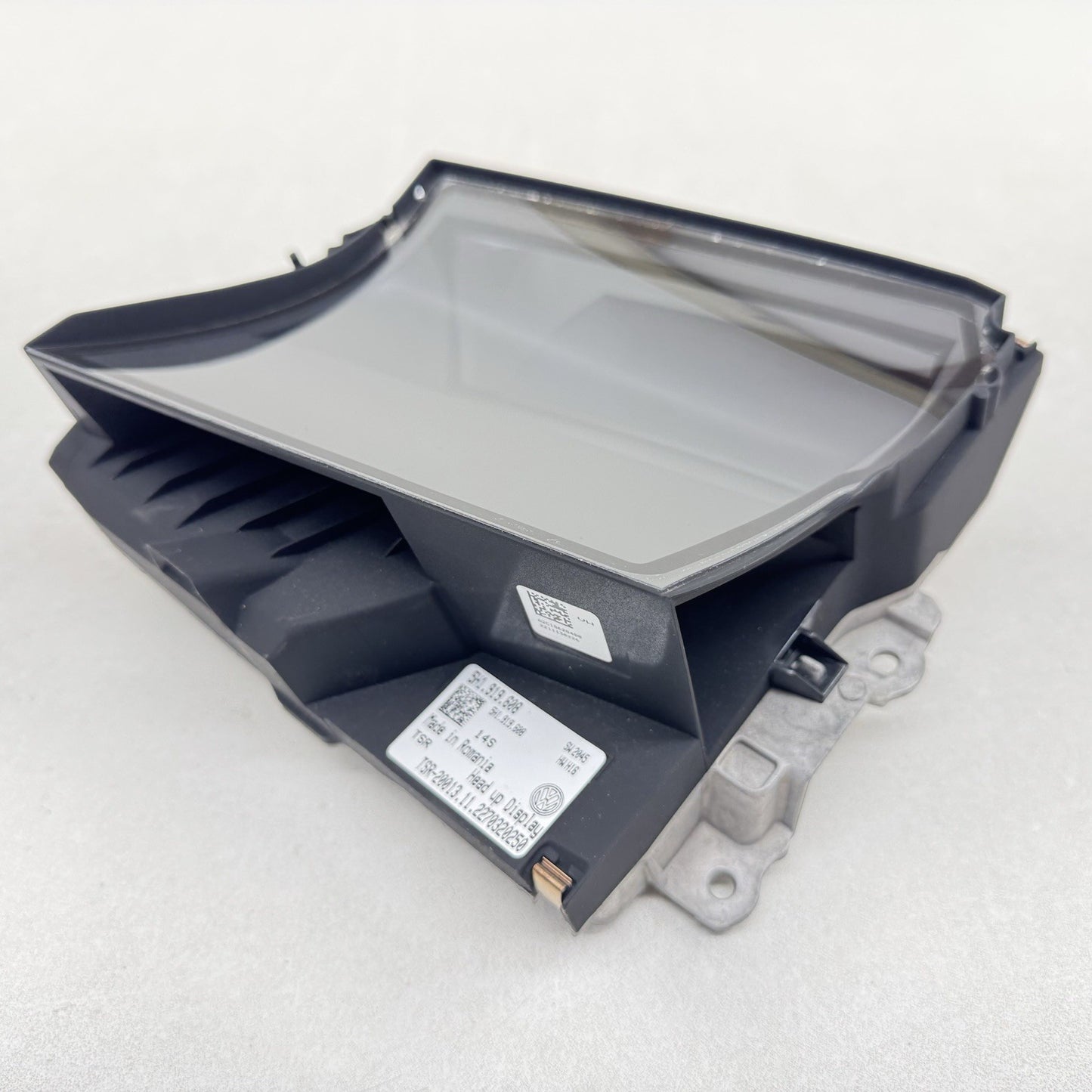 22-25 Volkswagen Golf R MK8 HUD Head Up Display Projector 5H1919608 OEM