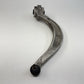 17-24 Audi A4 A5 S4 S5 Driver Left Front Lower Control Arm Suspension OEM