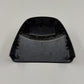 2023-2025 Honda Pilot Interior Rear View Mirror Trim Cover Panel OEM