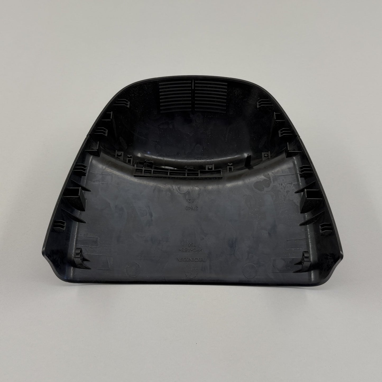 2023-2025 Honda Pilot Interior Rear View Mirror Trim Cover Panel OEM