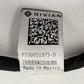 2022-2024 Rivian R1S R1T Front Jumper Wire Wiring Harness PT00051975-D OEM