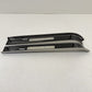 2014-2018 Bentley Flying Spur Door Sill Scuff Kick Plate Set Front & Rear OEM