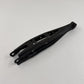 2022-2026 Subaru WRX Passenger Right Rear Control Arm Suspension Set OEM