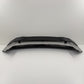 2022-2026 Hyundai Elantra N Rear Trunk Lid Upper Trim Panel W/ Spoiler Wing OEM