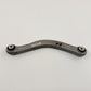 2008-2014 Mercedes C250 W204 Passenger Right Rear Control Arm Suspension Set OEM