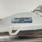 16-18 HONDA PILOT PASSENGER RIGHT FRONT TURN SIGNAL LIGHT LAMP ASSEMBLY OEM