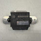 2014-2018 Bentley Flying Spur Parking Assist Control Module 3W0919283G OEM