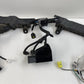 20 Toyota Prius Prime Engine Bay Wiring Harness With Fuse Box 82111-47R70 OEM