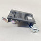 23-25 Toyota Prius ECM ECU Motor Engine Control Module Unit 89661-47E40 OEM