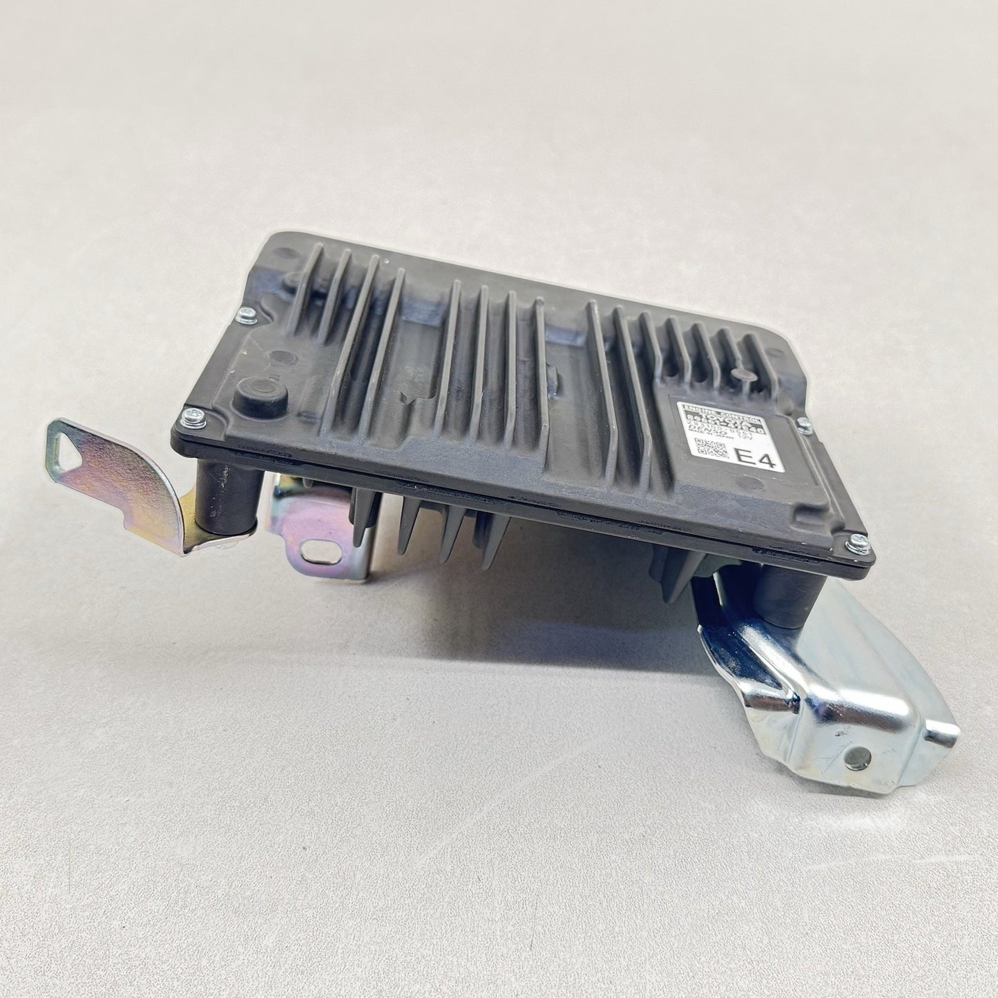 23-25 Toyota Prius ECM ECU Motor Engine Control Module Unit 89661-47E40 OEM