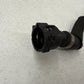 2021-2026 BMW M3 M4 G80 G82 S58 Engine Auxiliary Coolant Water Pump W/ Lines OEM