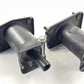 07-11 MERCEDES W219 CLS CLASS REAR REINFORCEMENT BAR SUPPORT MOUNT BRACKET OEM