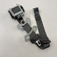 2022-2024 Rivian R1S Left Rear 2nd Second Row Seatbelt Seat Belt Retractor OEM
