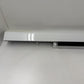 2010-2015 Chevrolet Camaro SS Right Side Skirt Rocker Panel Cover Trim OEM