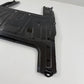 2022-2026 Subaru WRX Under Engine Guard Center Shield Skid Plate 56440VC020 OEM