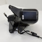 2022-2024 Rivian R1S R1T Air Suspension Air Reservoir Tank C200003132-F OEM