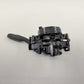24-25 Silverado Sierra 2500 3500 Steering Combination Switch Clockspring OEM