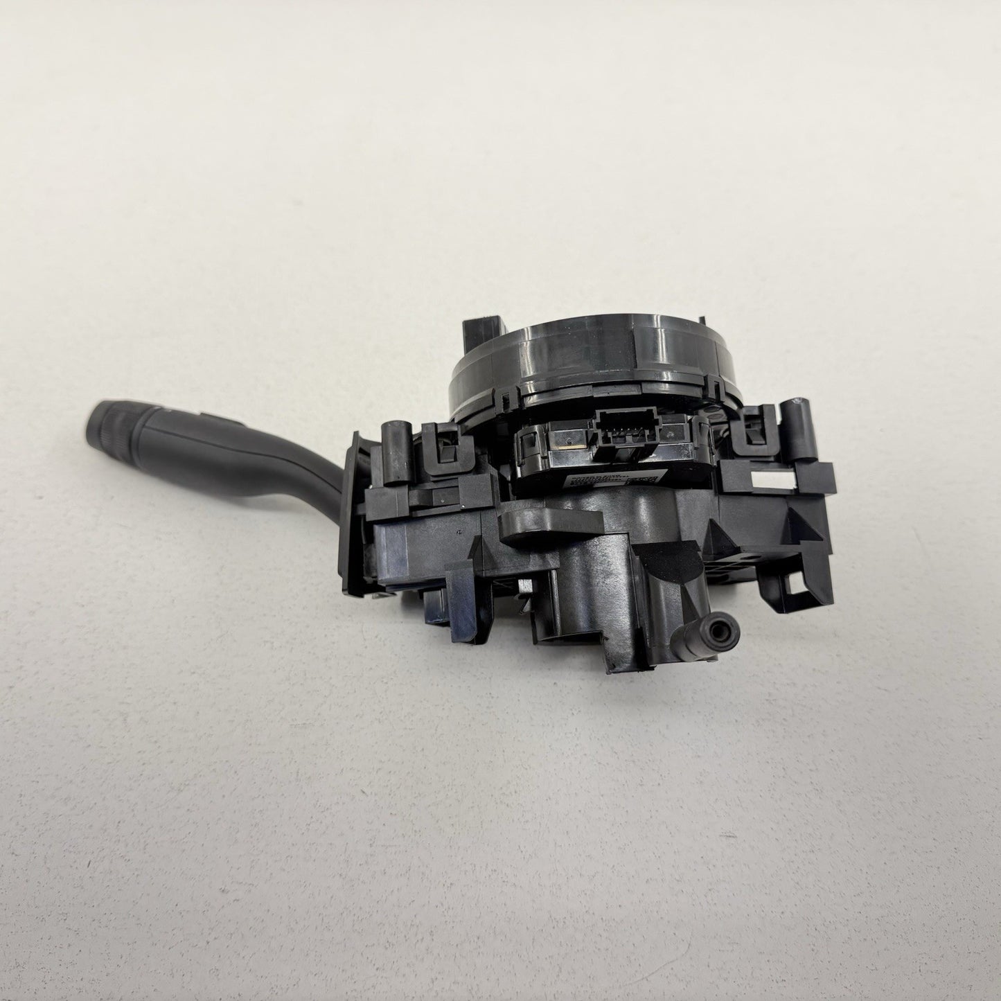 24-25 Silverado Sierra 2500 3500 Steering Combination Switch Clockspring OEM