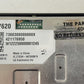 22-24 CADILLAC CT4 V BLACKWING CENTER CONSOLE WIRELESS CHARGE PHONE CHARGING OEM
