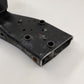 2019-2026 Ram 5500 Front Frame Rail Horn Section Cut Pair Left &amp; Right OEM