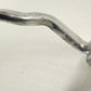 19-22 LEXUS ES300H HVAC AIR CONDITIONING SUCTION AC LINE HOSE PIPE TUBE OEM