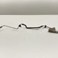 20-22 FORD MUSTANG GT500 HVAC AC AIR CONDITIONING LINE HOSE PIPE TUBE OEM
